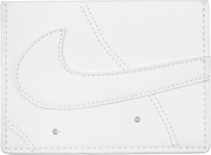 Immagine prodotto Nike Portafoglio Air Force 1