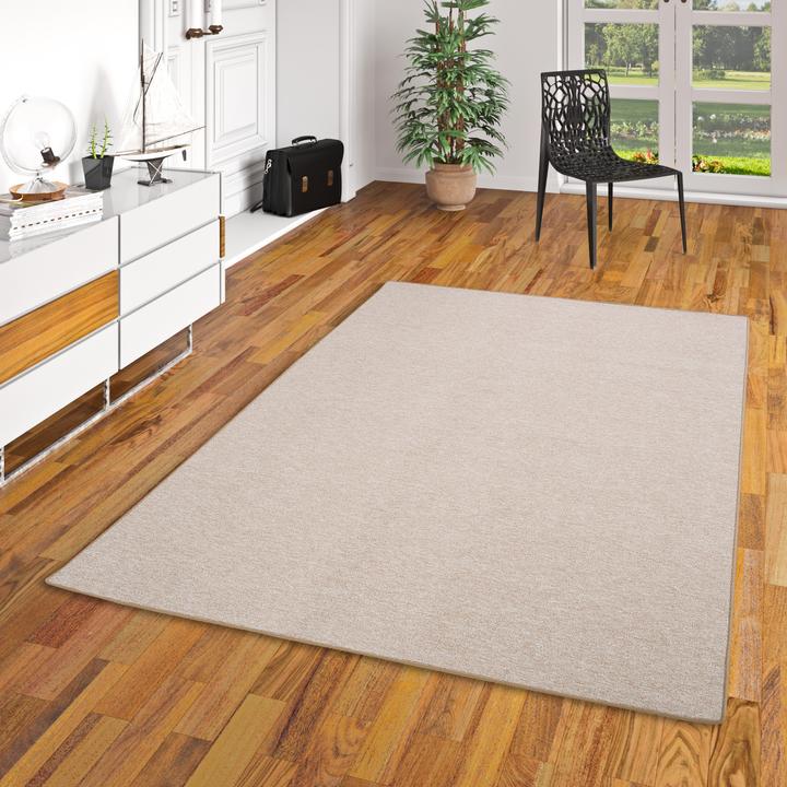 Immagine prodotto Snapstyle Tappeto velluto a pelo fine Forte (200 x 250 cm)