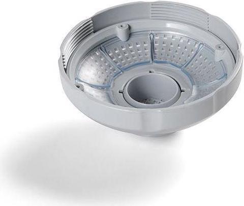Produktbild Intex Einströmdüse