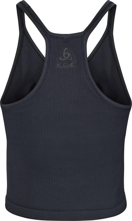 Image du produit Odlo Active 365 2-en-1 (XL)
