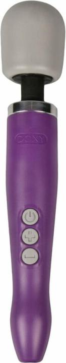 Produktbild Doxy Massager
