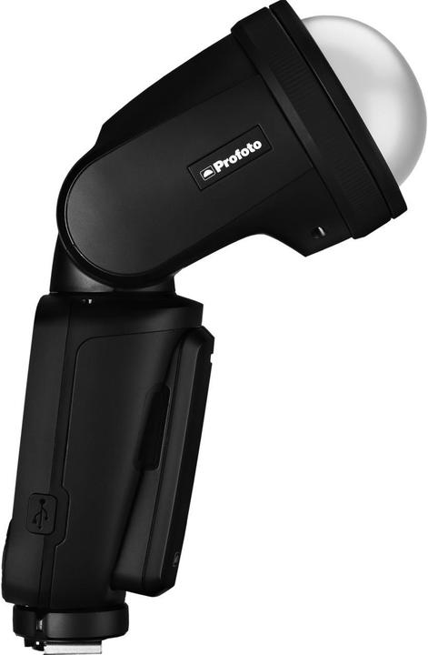 Actual product image Profoto clic domes (Flash unit spare parts)