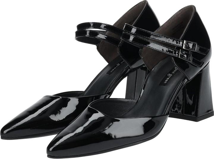Actual product image Paul Green 3837 006 (38.5)