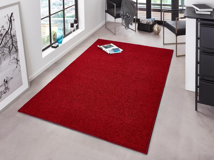 Actual product image Hanse Home Pure (200 x 300 cm)