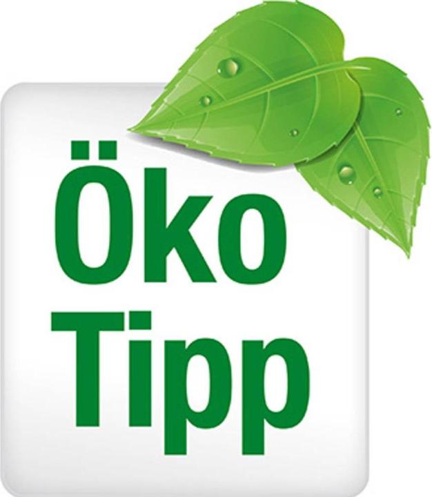 Immagine prodotto Exacompta Raccoglitore con elastico (A3, 1 x)