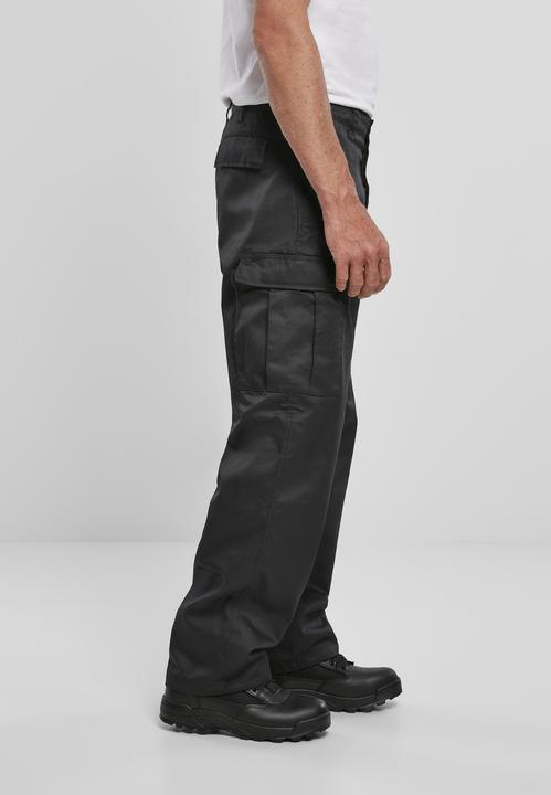 Actual product image Brandit US Ranger Cargo Pants (L)