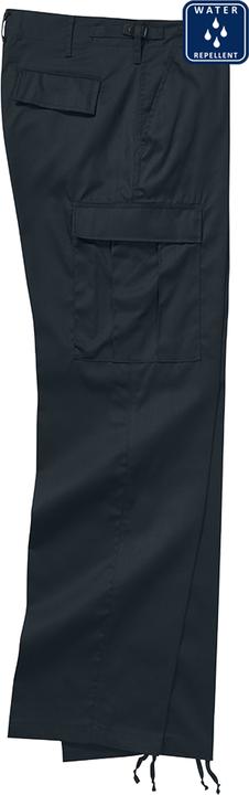 Actual product image Brandit US Ranger Cargo Pants (L)
