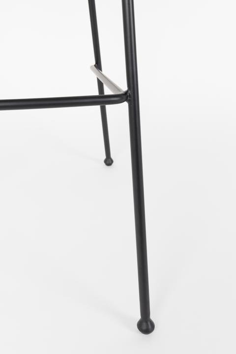 Actual product image Zuiver Feston