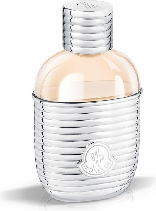 Immagine prodotto Moncler Eau de Parfum (Eau de parfum, 60 ml)