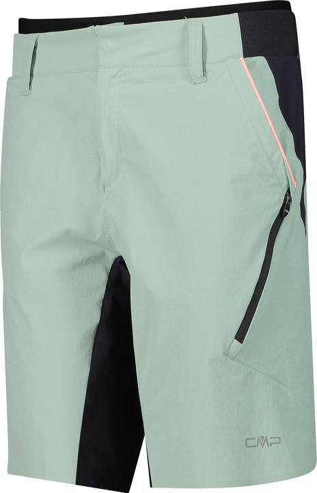 Immagine prodotto CMP Campagnolo Gratis (36)