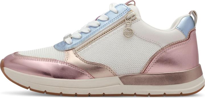 Image du produit Tamaris Baskets (38)