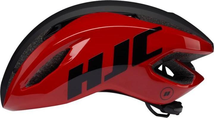 Mt Rouge Noir