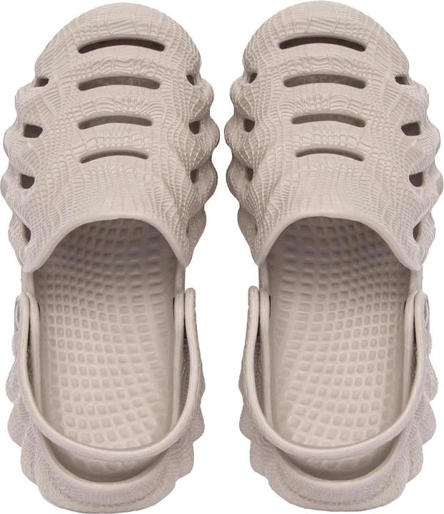 Actual product image Mens Vector Sandals (40.5)