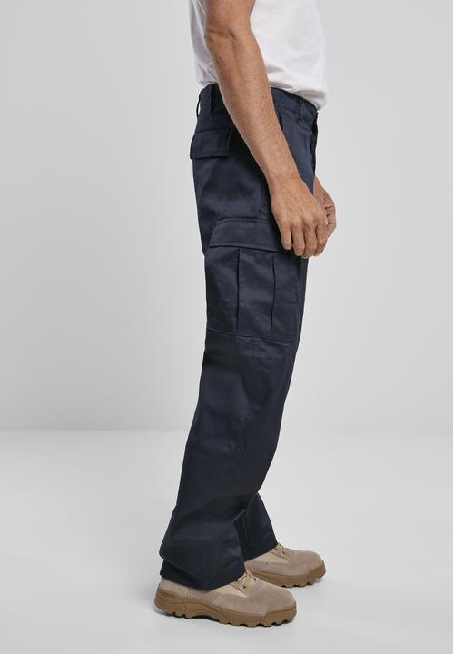 Image du produit Brandit US Ranger Cargo Pants (M)
