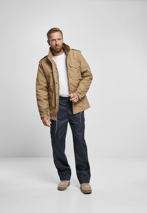Image du produit Brandit US Ranger Cargo Pants (M)