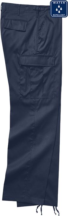 Image du produit Brandit US Ranger Cargo Pants (M)