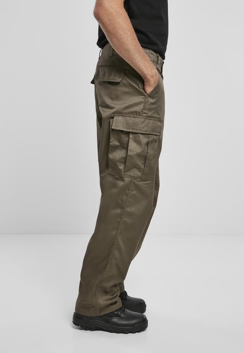 Image du produit Brandit US Ranger Cargo Pants (M)