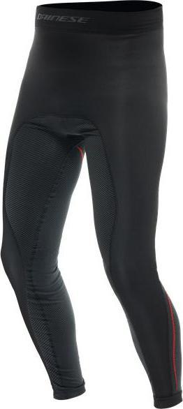 Produktbild Dainese NO WIND THERMO LS Unterziehhose (L)