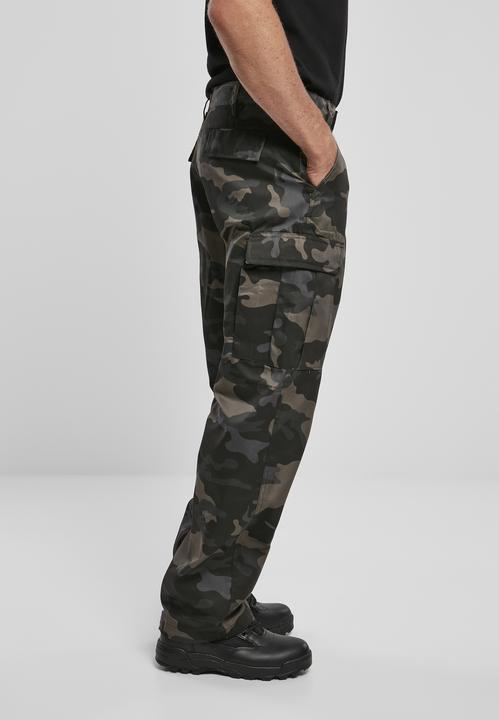 Actual product image Brandit US Ranger Cargo Pants (6XL)
