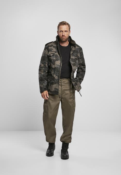 Image du produit Brandit US Ranger Cargo Pants (M)