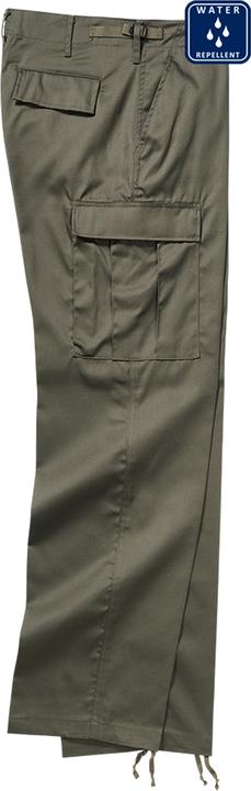 Image du produit Brandit US Ranger Cargo Pants (M)