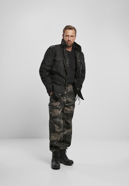 Actual product image Brandit US Ranger Cargo Pants (6XL)
