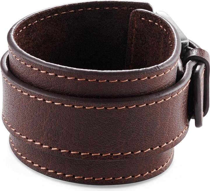 Produktbild Lucleon Gladius (4.60 cm, Leder)