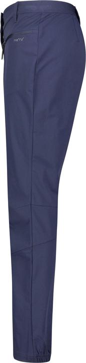 Actual product image Meru La Calera (M)