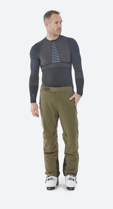 Image du produit Wedze 900 (M)