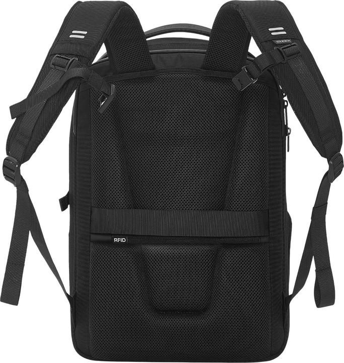 Immagine prodotto XD Design Bizz 25L Zaino (25 l)