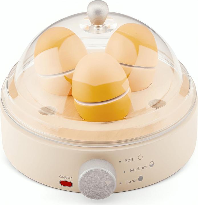 Immagine prodotto New Classic Toys Set per cucinare le uova