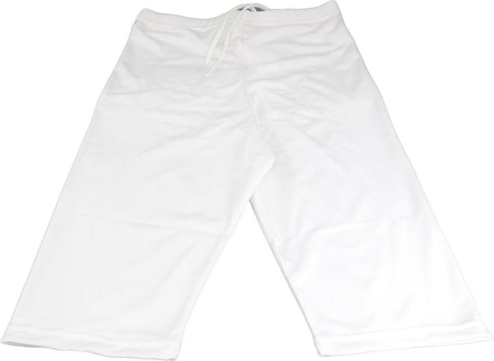 Cartasport Shorts