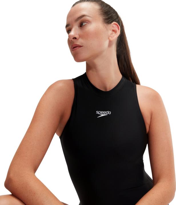 Actual product image Speedo Hydrasuit (S)