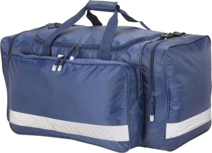 Shugon Glasgow Grosse Sporttasche 75 Liter (2 StückPackung) (75 l)