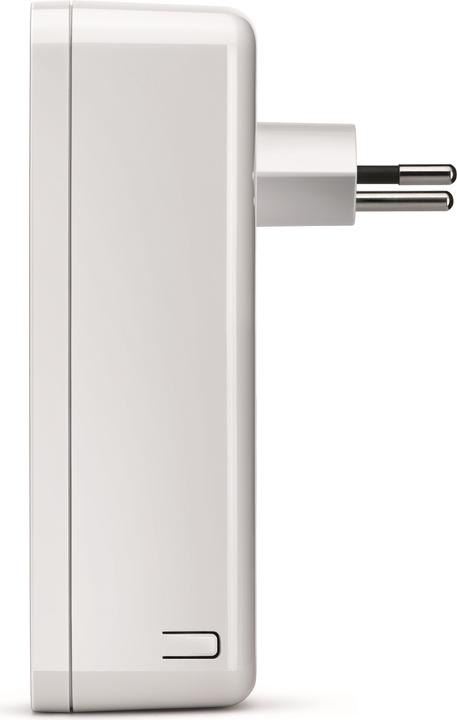 Actual product image Devolo Magic 1 LAN Extension 1-1-1 (1200 Mbit/s)