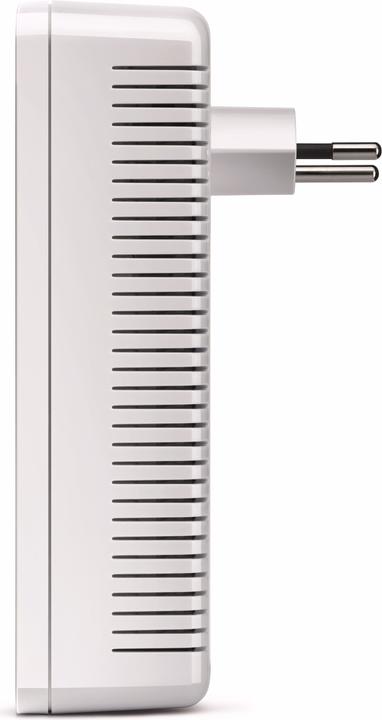 Produktbild Devolo Magic 1 WiFi Erweiterung 2-1-1 (1200 Mbit/s)