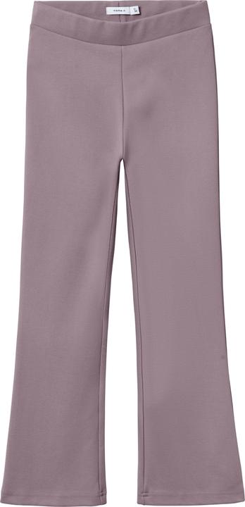 Name it Viskose Bootcut Hose (164)