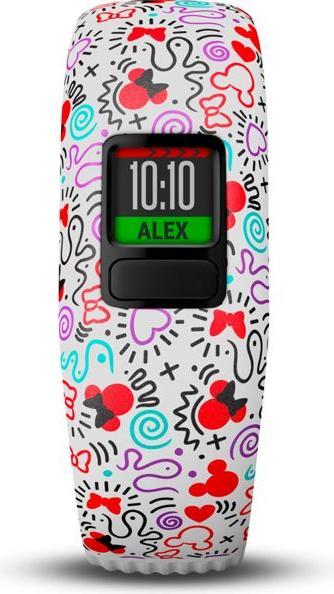 Produktbild Garmin Vivofit jr. 2