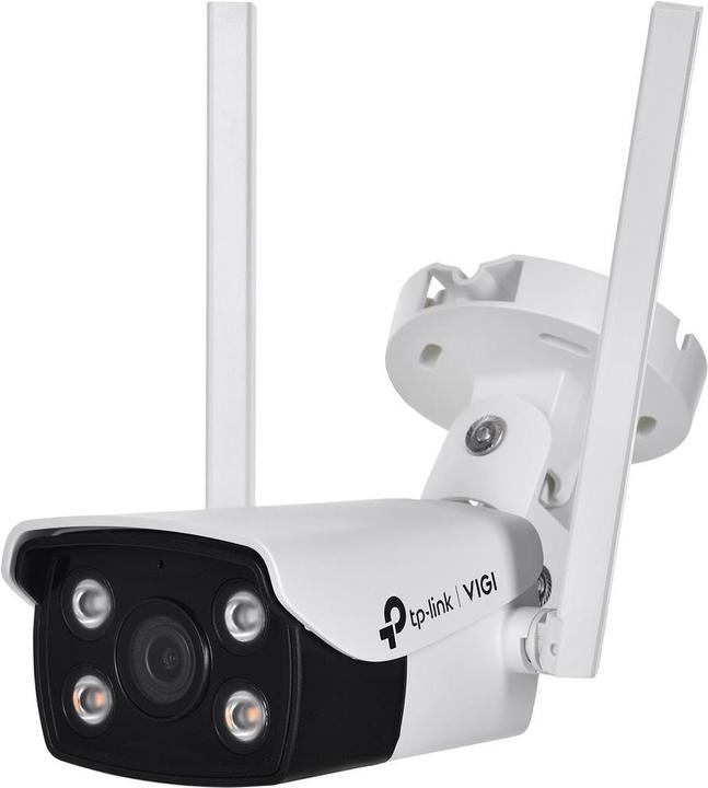 Actual product image TP-Link VIGI C340-W (2560 x 1440 Pixels)