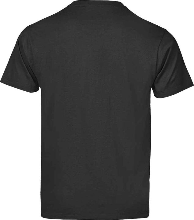 Produktbild Tee Jays Urban TShirt (XS)