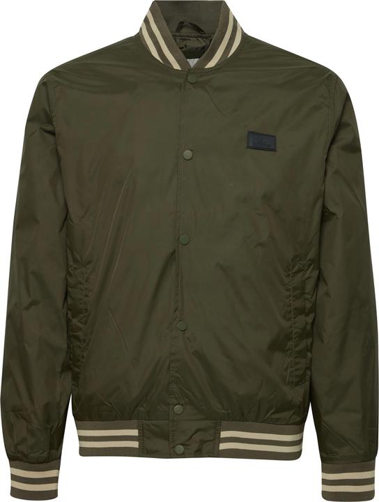 Image du produit Blend BHOuterwear - 20715743 (S)
