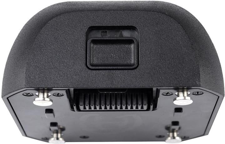 Produktbild Godox WB26 (Blitzgerät Akku)