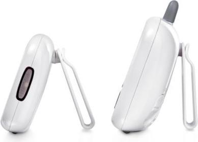 Productafbeelding Topcom Topc babyfoon KS 4236 (300 m)