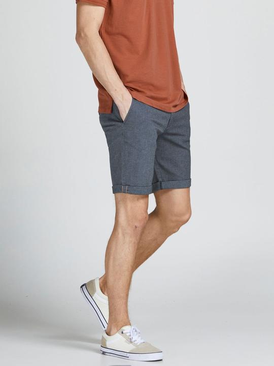 Produktbild Jack & Jones Fury (L)