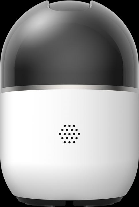 Produktbild D-Link DCS-8515LH (1280 x 720 Pixels)