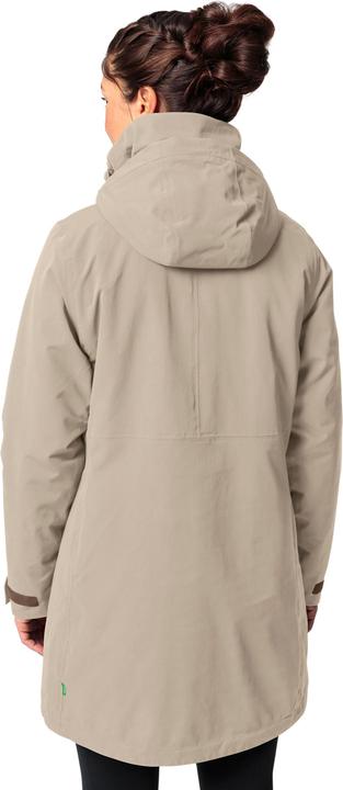 Image du produit Vaude Skomer II (XXL)