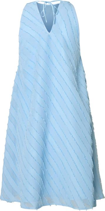 Actual product image Selected Femme Ärmelloses Neckholderkleid (40)