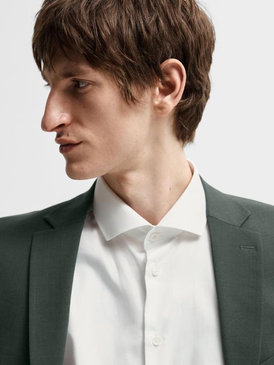 Produktbild Selected Homme Slim Fit Blazer (50)