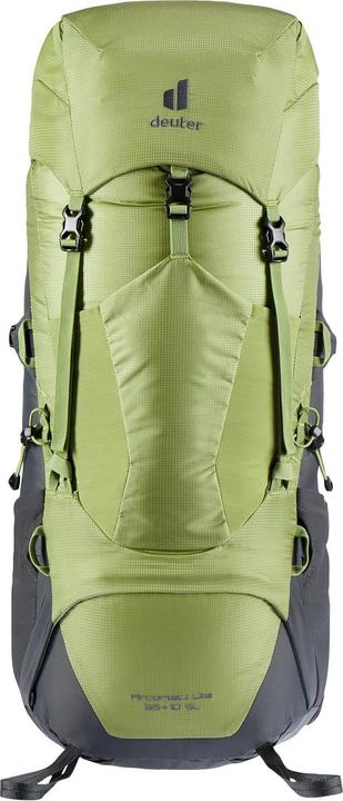 Image du produit Deuter Aircontact Lite 35 + 10 (35 l)