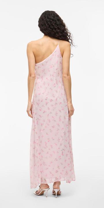 Immagine prodotto Vila VISTELLA One-Shoulder Maxikleid (34)